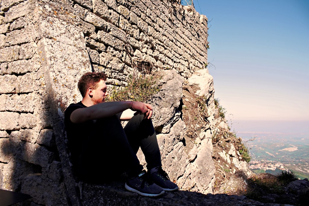 PRESTAZIONE OTTIMALE